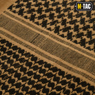 M-Tac Dense Shemagh Scarf - M-TAC