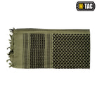 M-Tac Dense Shemagh Scarf - M-TAC