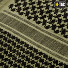 M-Tac Dense Shemagh Scarf - M-TAC