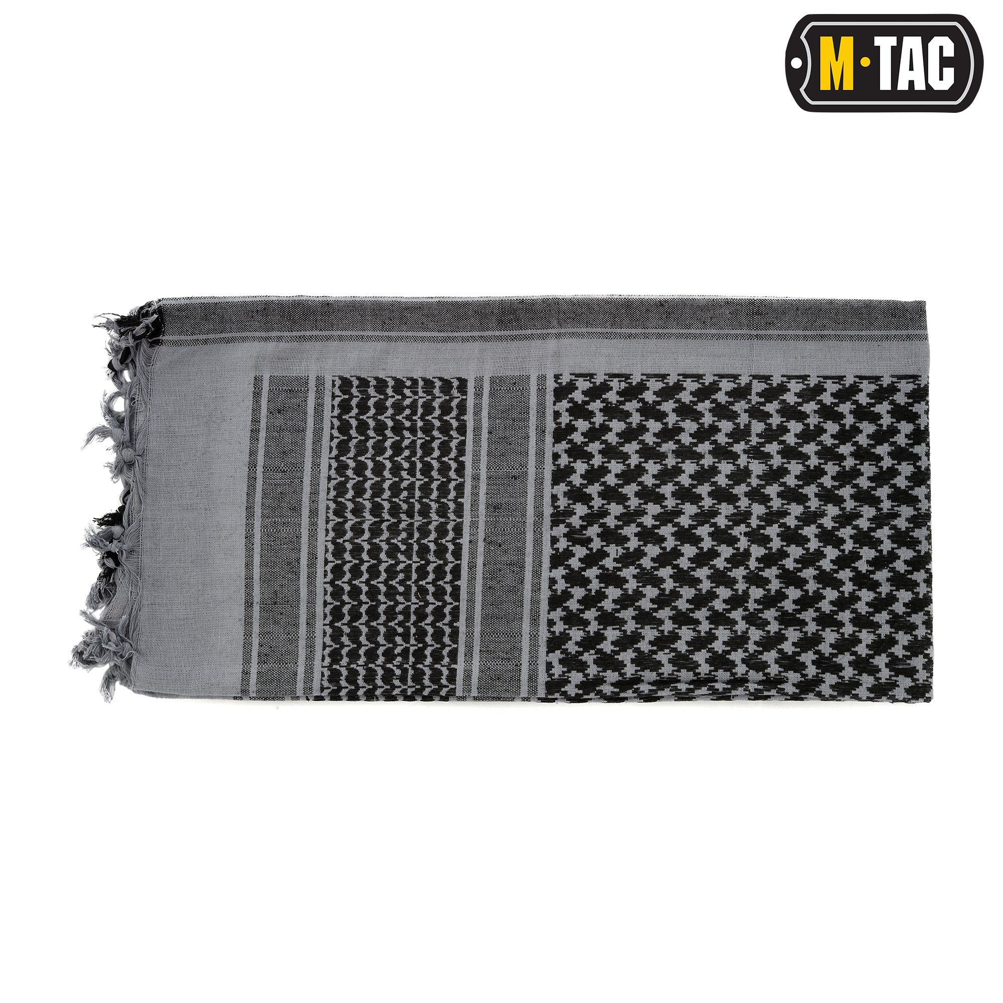 M-Tac Dense Shemagh Scarf - M-TAC