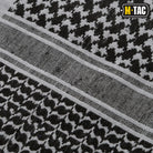 M-Tac Dense Shemagh Scarf - M-TAC