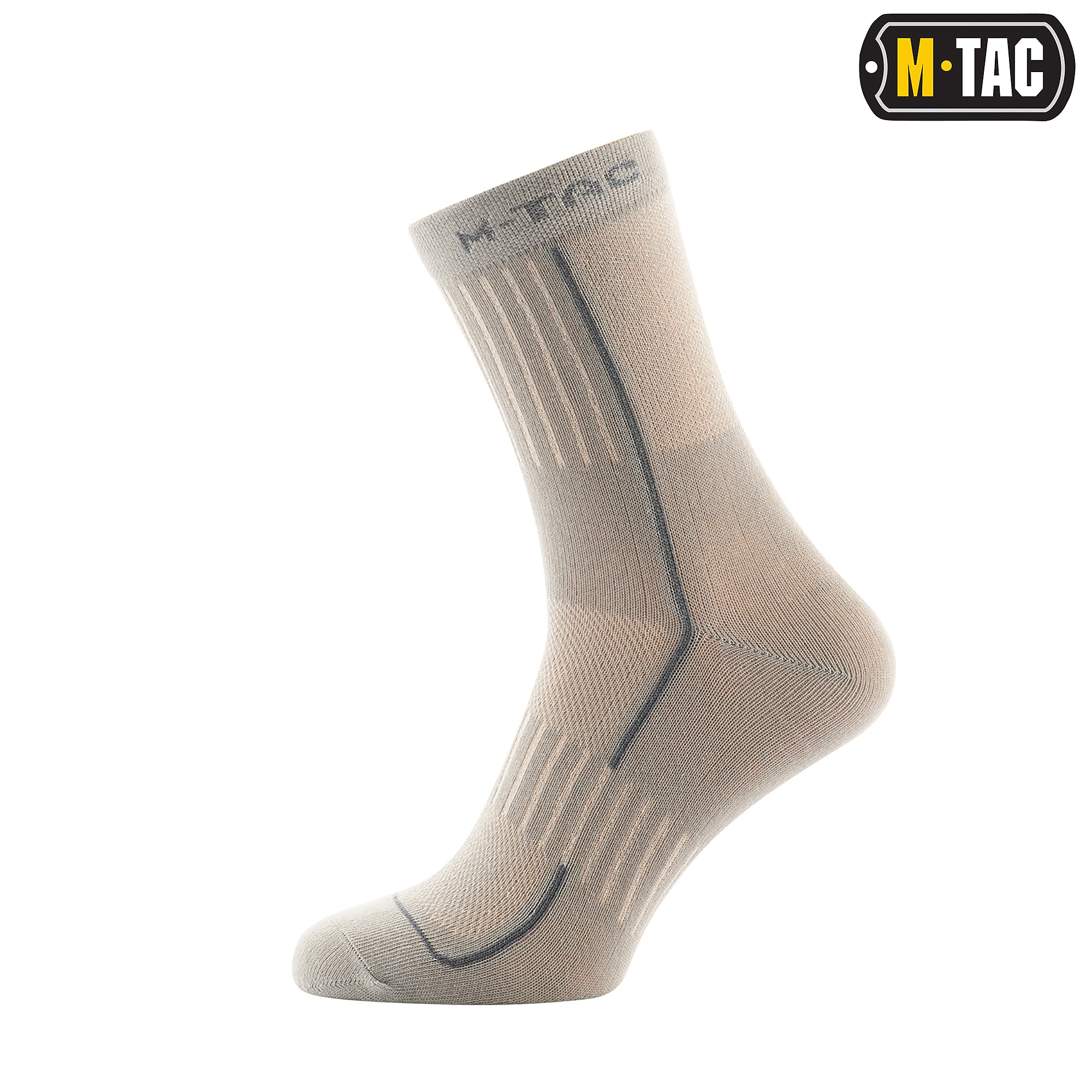 M-Tac light socks Mk.3 - M-TAC
