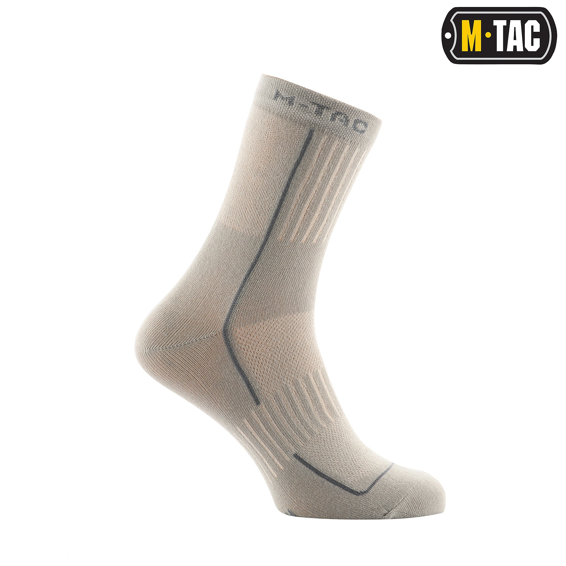 M-Tac light socks Mk.3 - M-TAC
