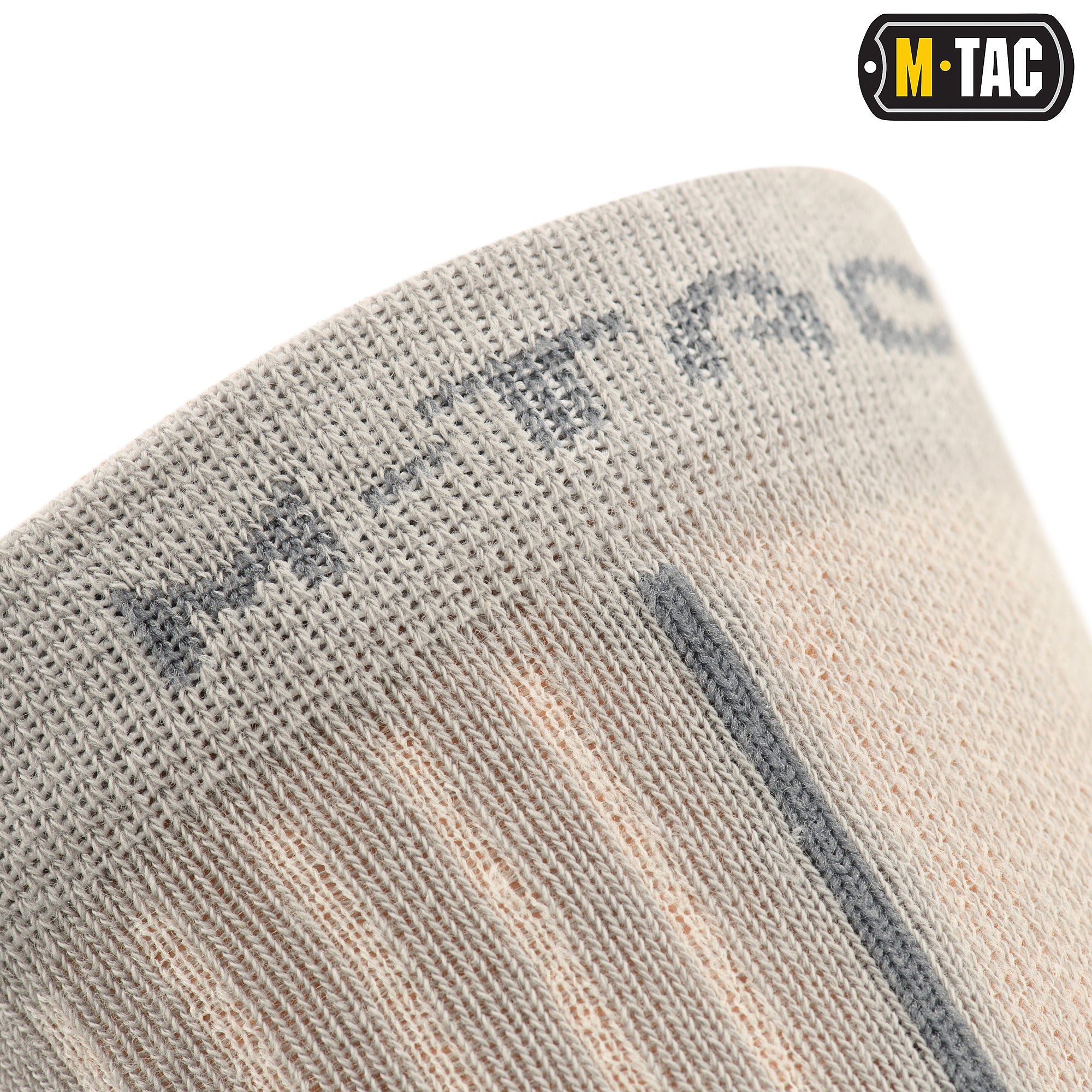 M-Tac light socks Mk.3 - M-TAC