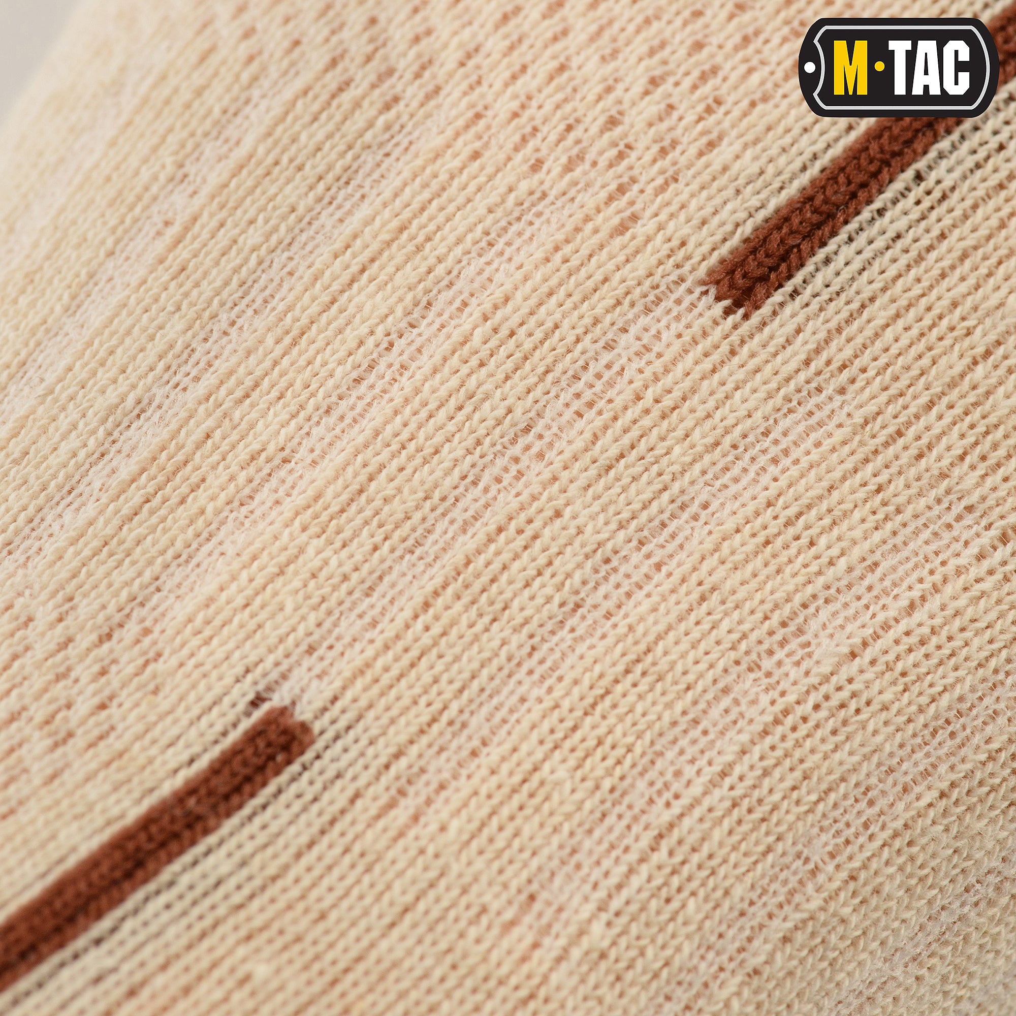 M-Tac light socks Mk.3 - M-TAC