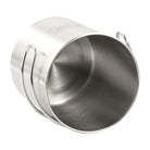 M-Tac Folding Handle Mug 17oz - M-TAC
