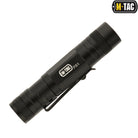 M-Tac Flashlight P21 - M-TAC