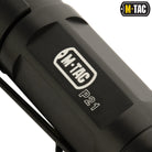 M-Tac Flashlight P21 - M-TAC