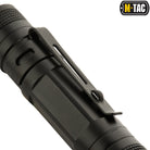 M-Tac Flashlight P21 - M-TAC