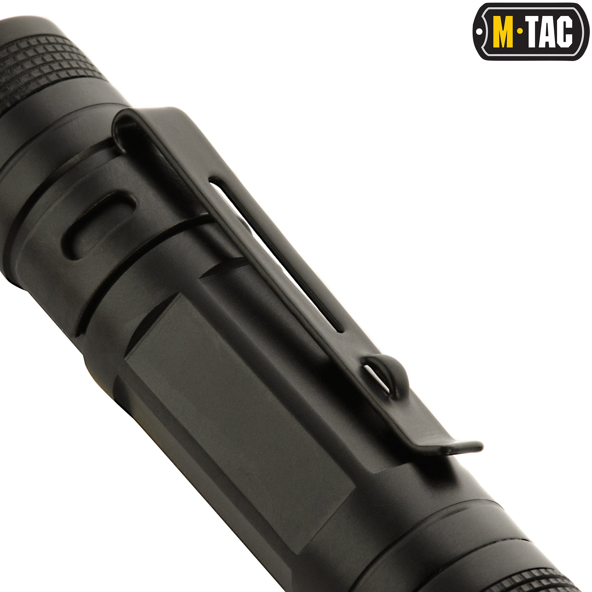 M-Tac Flashlight P21 - M-TAC