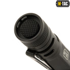 M-Tac Flashlight P21 - M-TAC