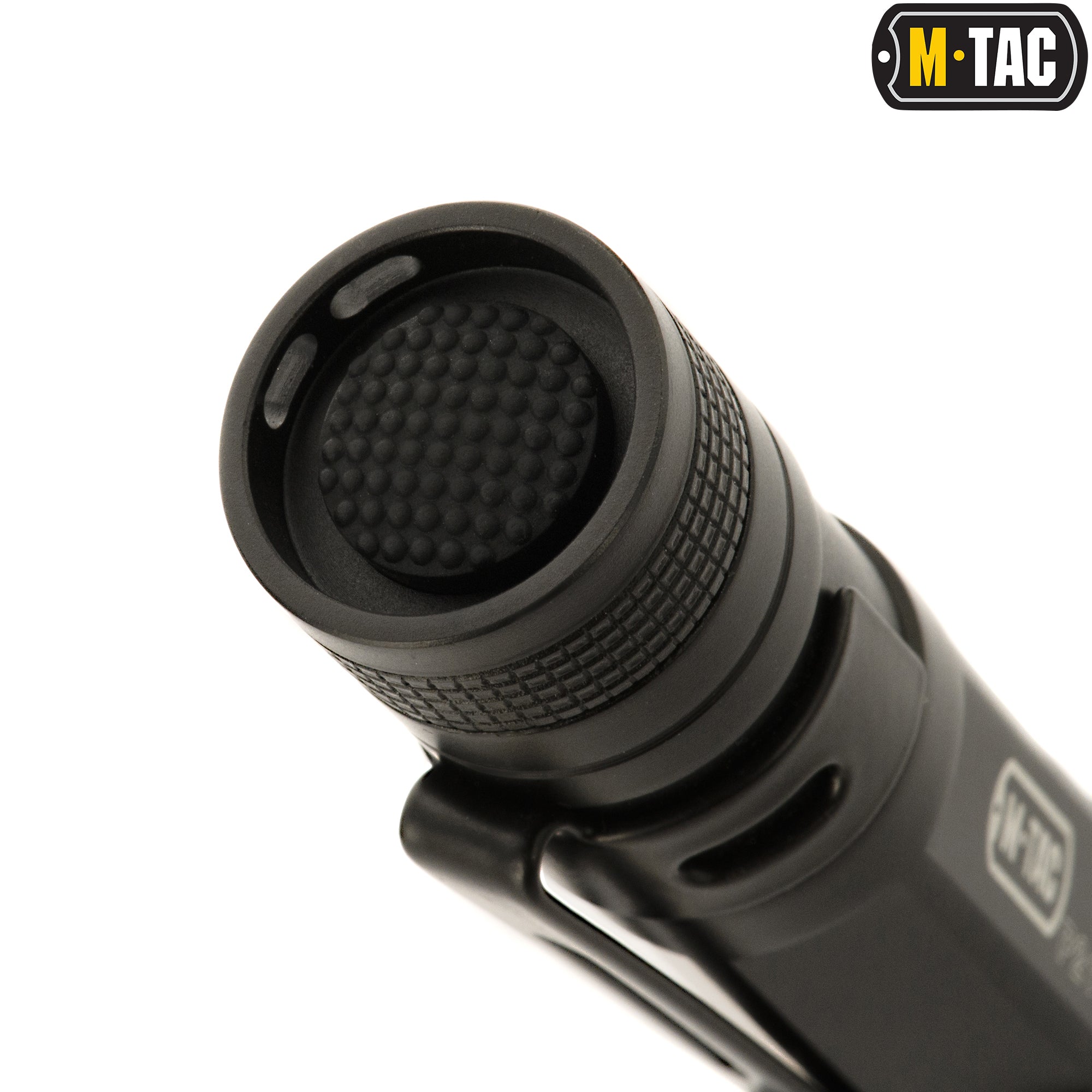 M-Tac Flashlight P21 - M-TAC