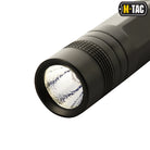 M-Tac Flashlight P21 - M-TAC