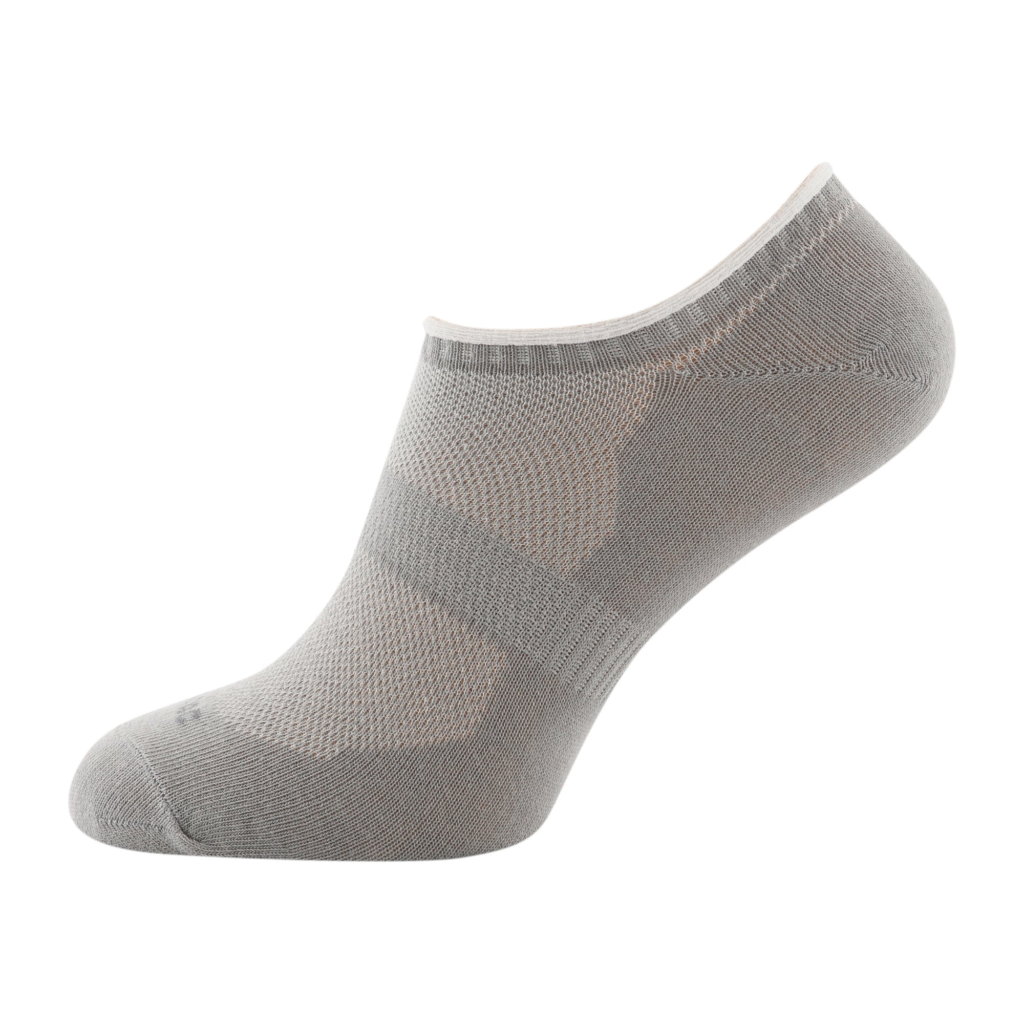 M-Tac light summer socks - M-TAC