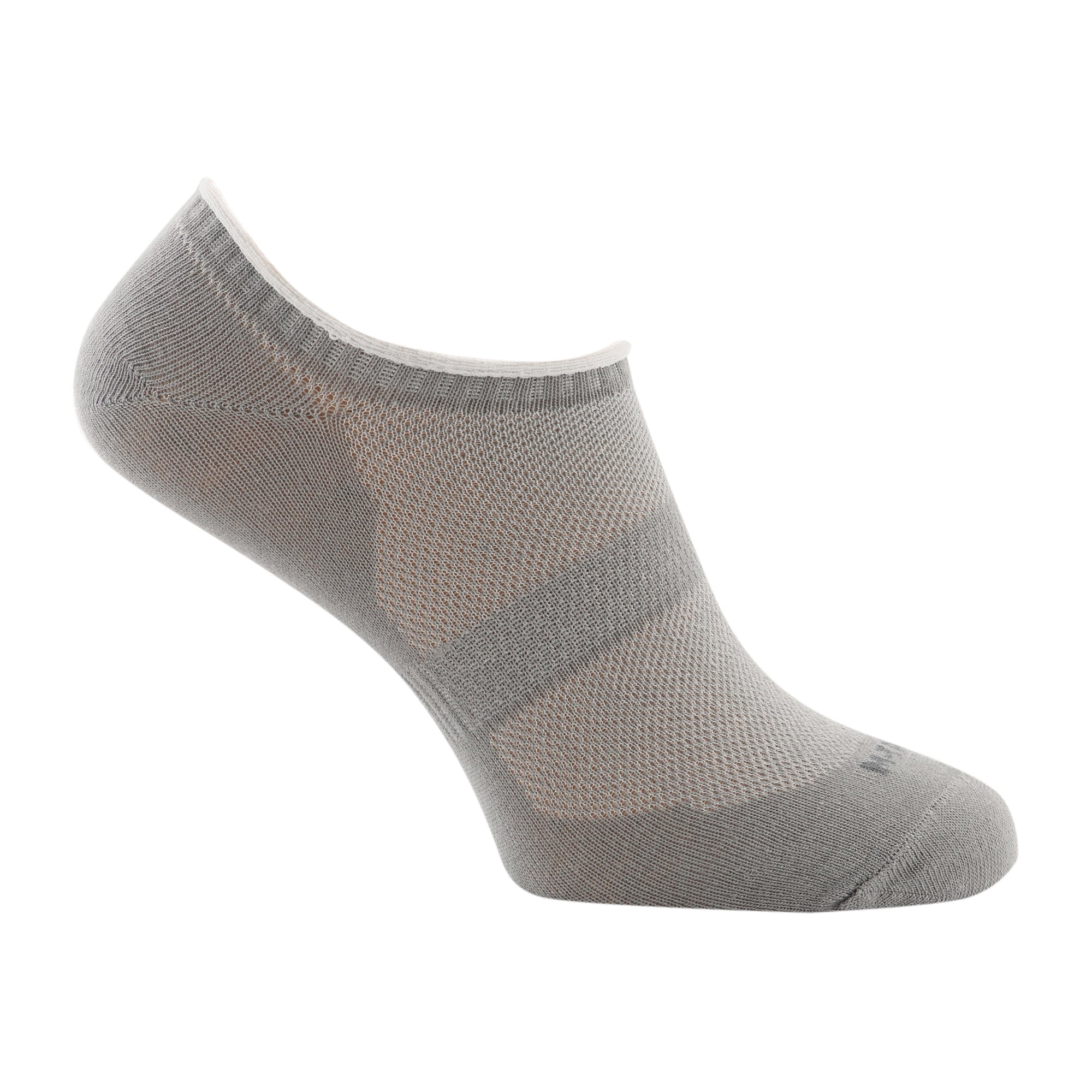 M-Tac light summer socks - M-TAC