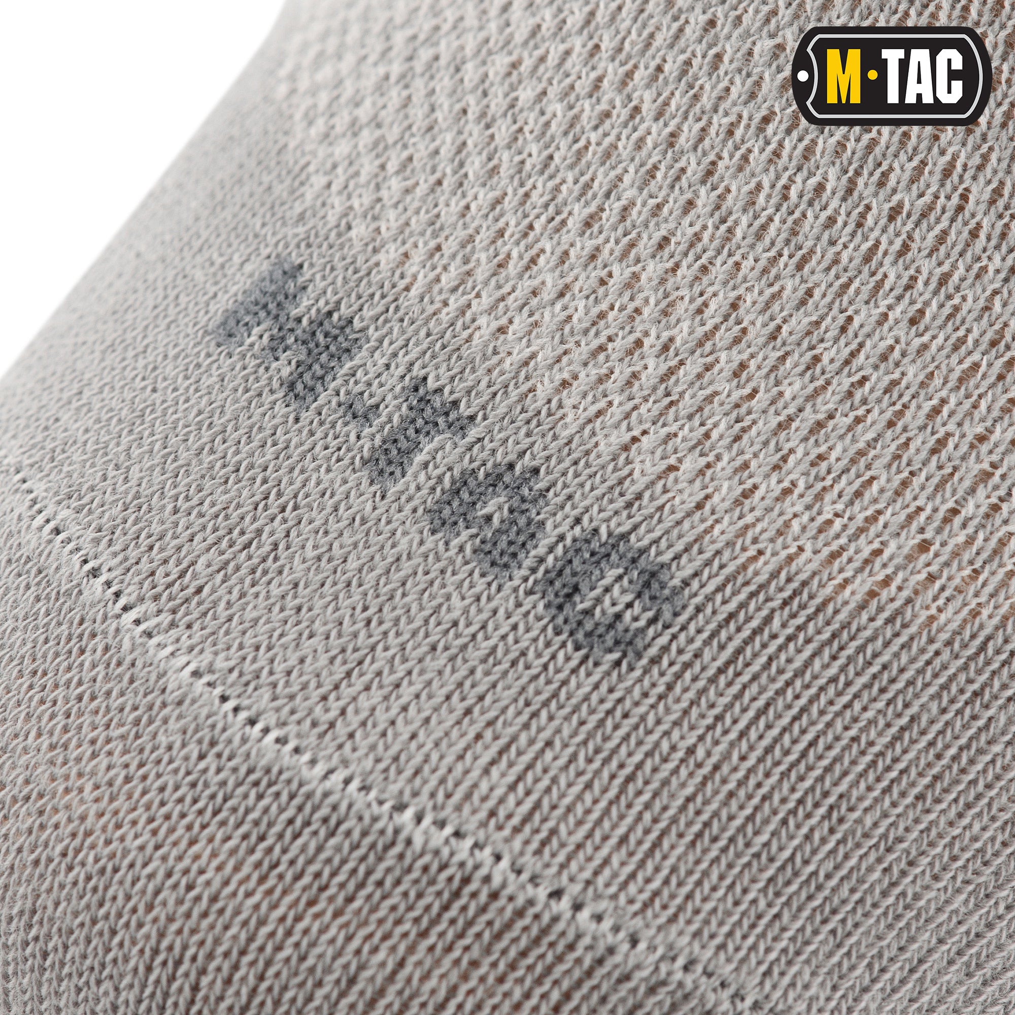 M-Tac light summer socks - M-TAC