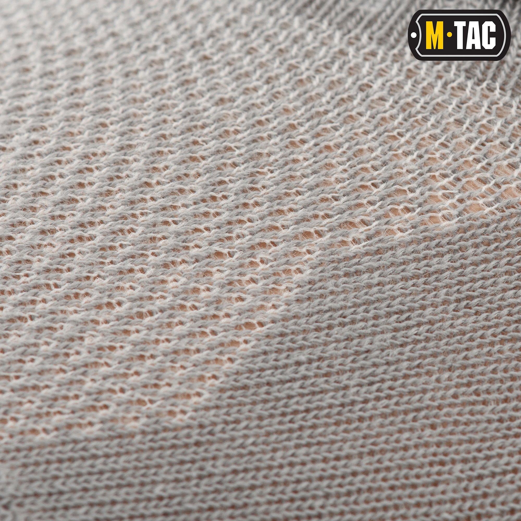 M-Tac light summer socks - M-TAC