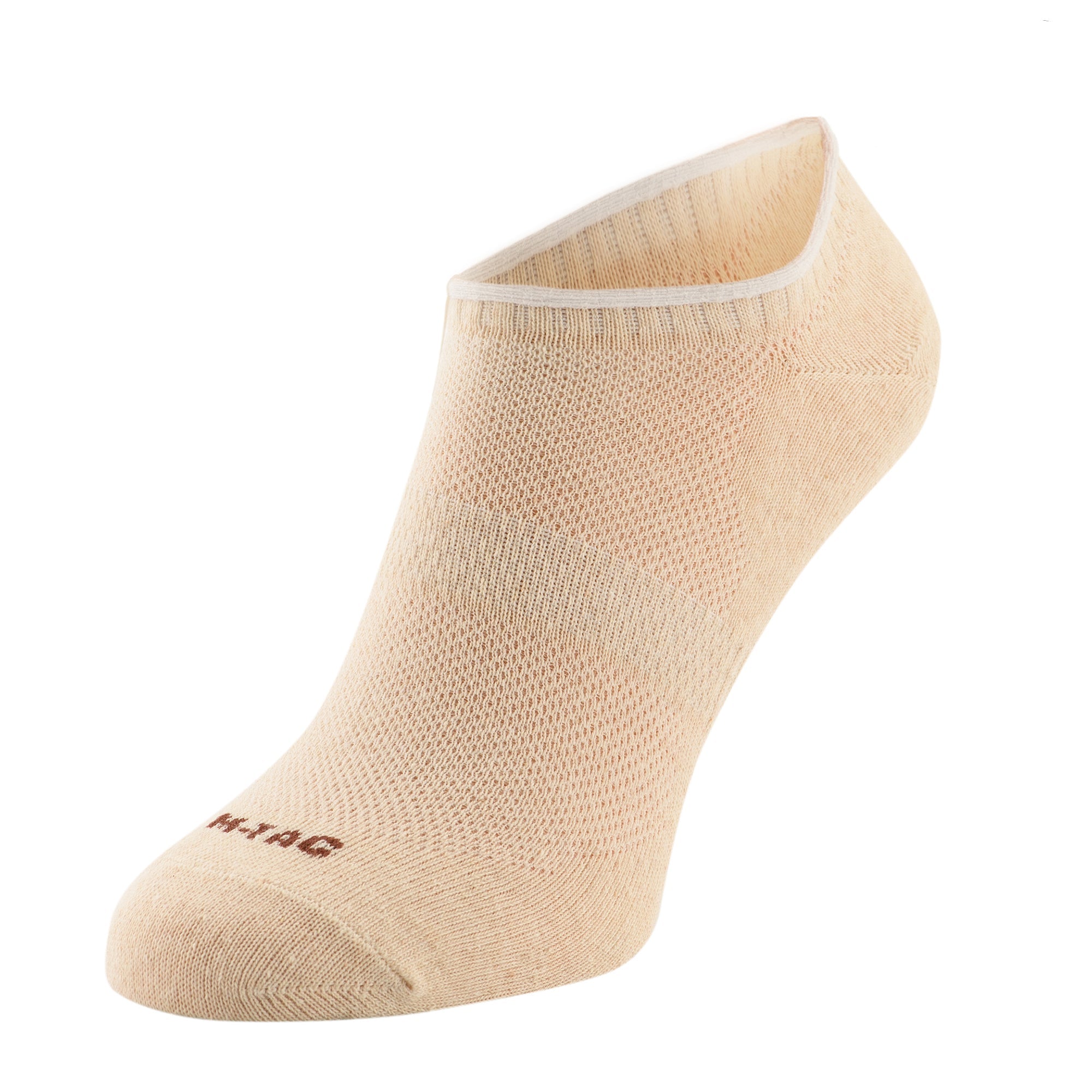 M-Tac light summer socks - M-TAC