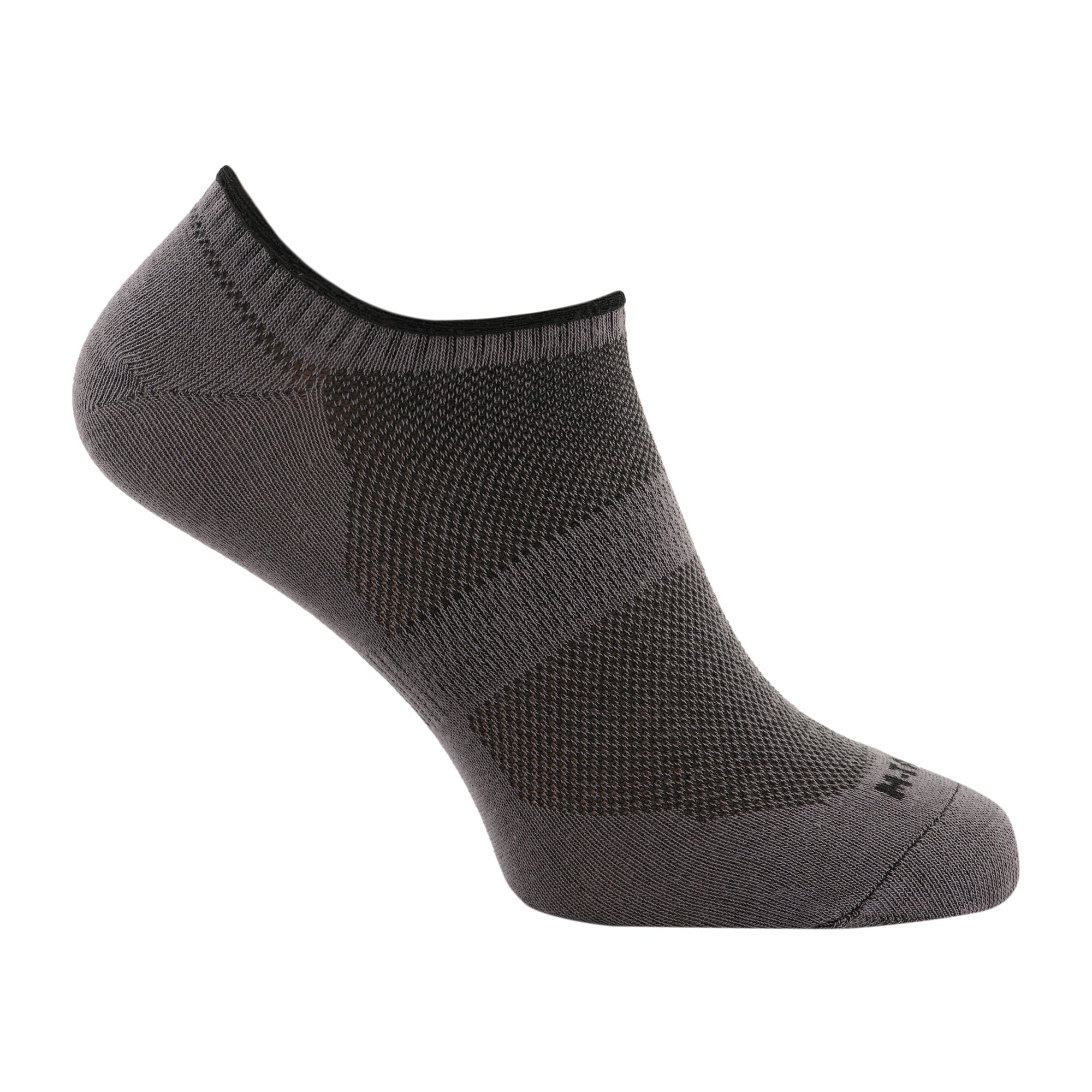 M-Tac light summer socks - M-TAC
