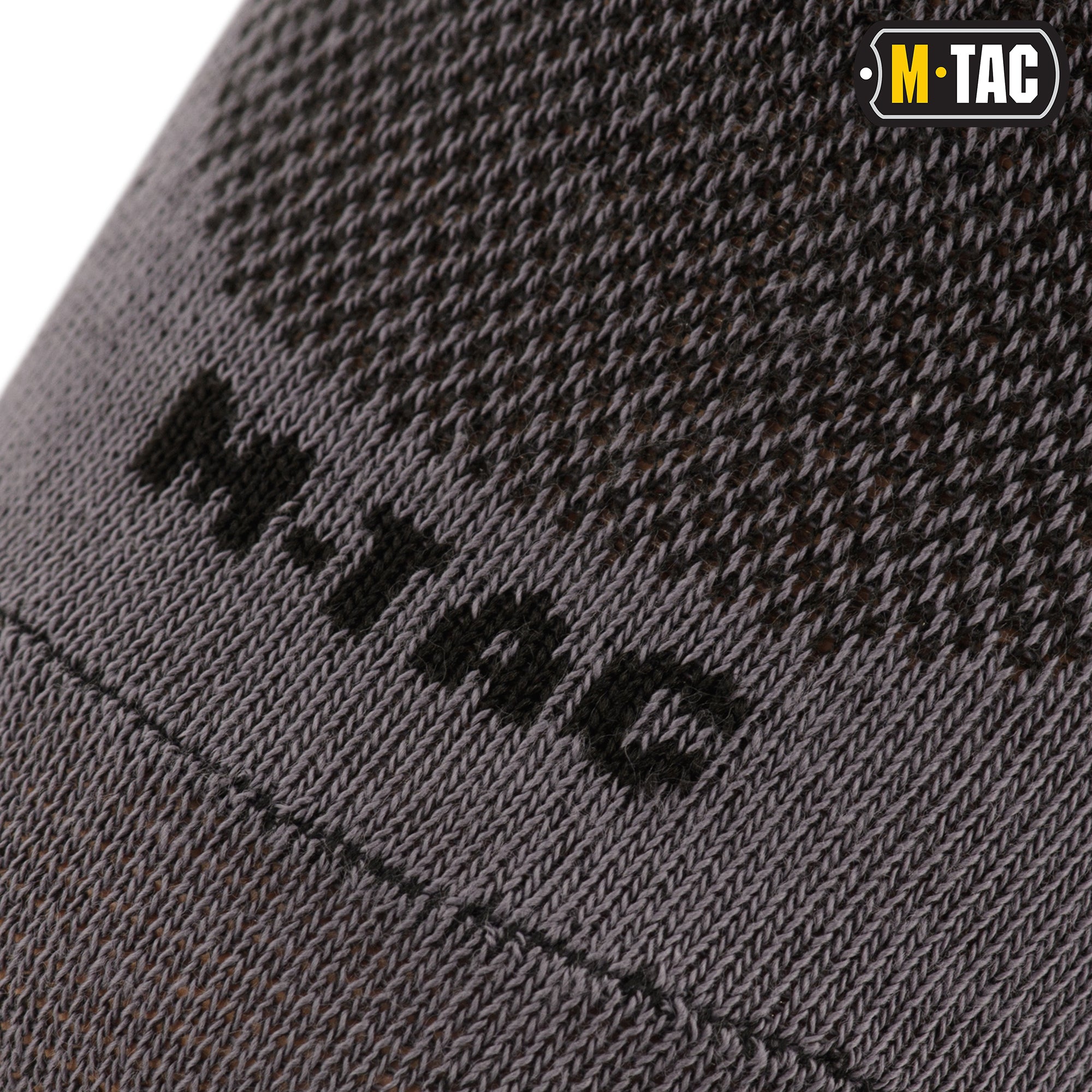 M-Tac light summer socks - M-TAC