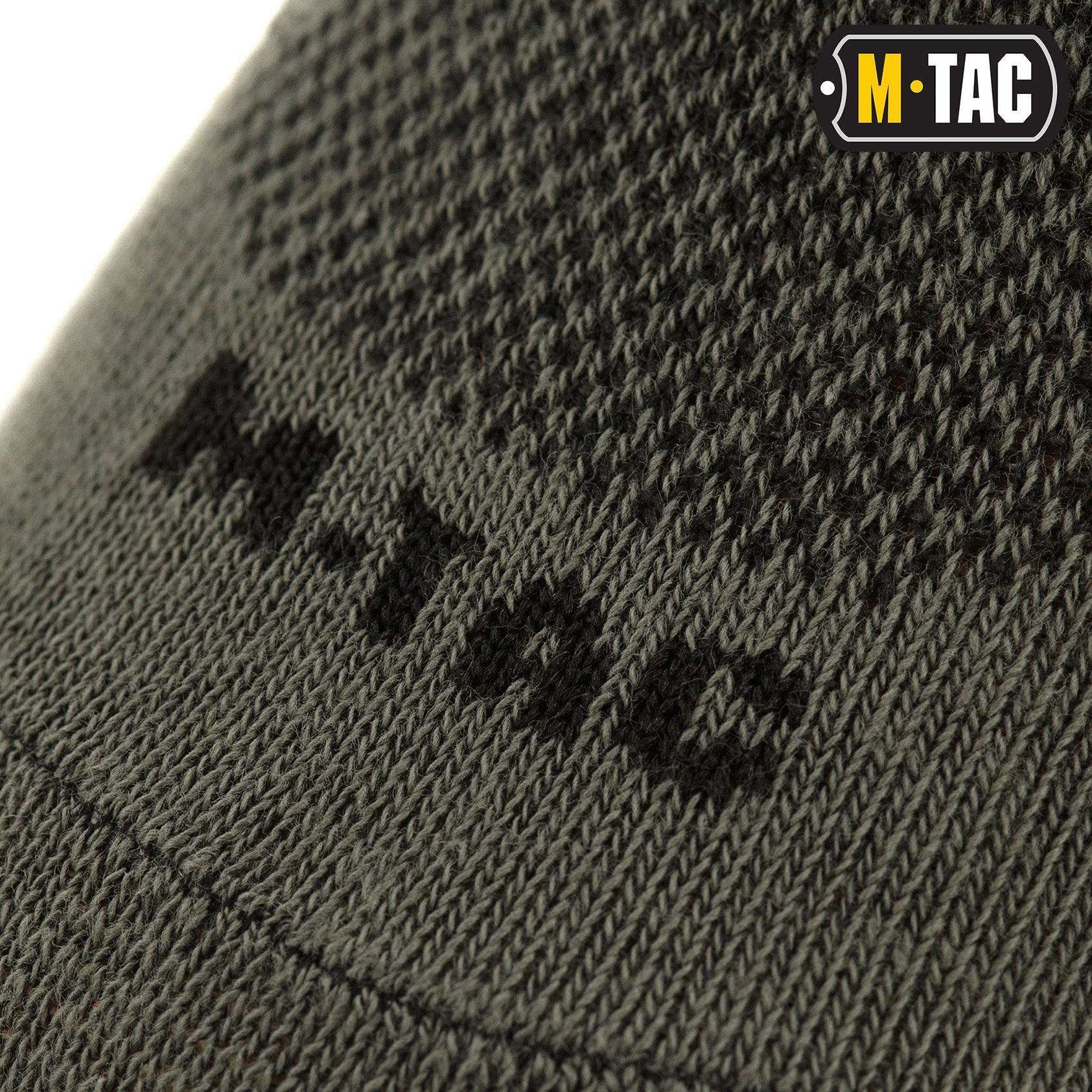 M-Tac light summer socks - M-TAC
