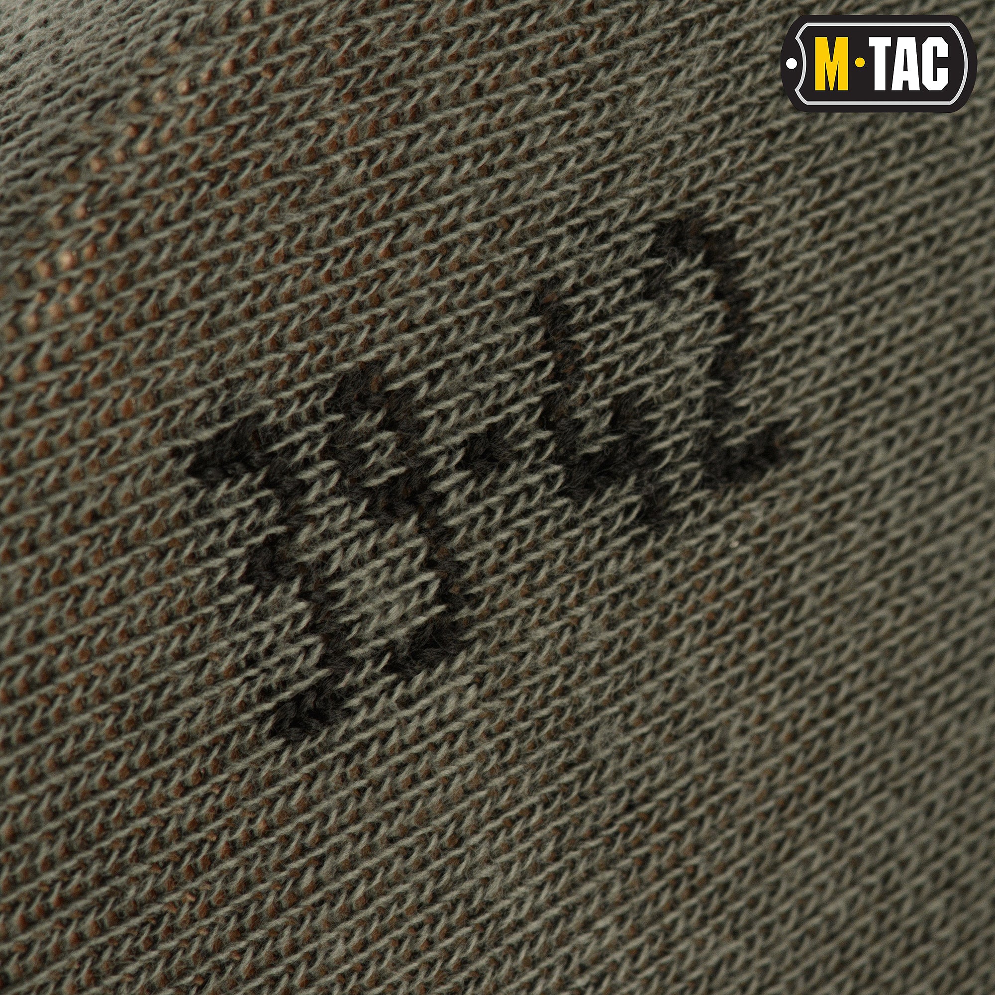 M-Tac light summer socks - M-TAC