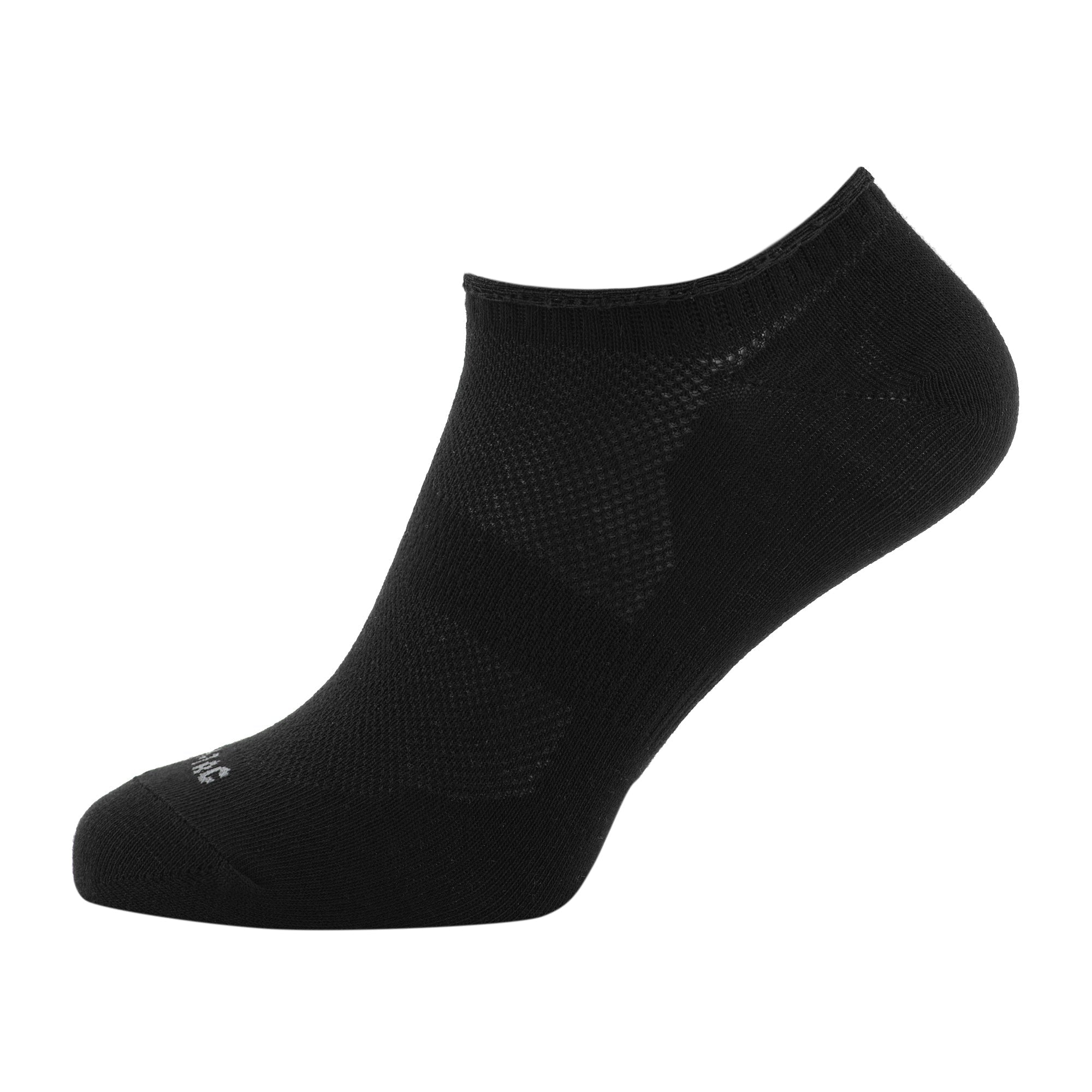 M-Tac light summer socks - M-TAC