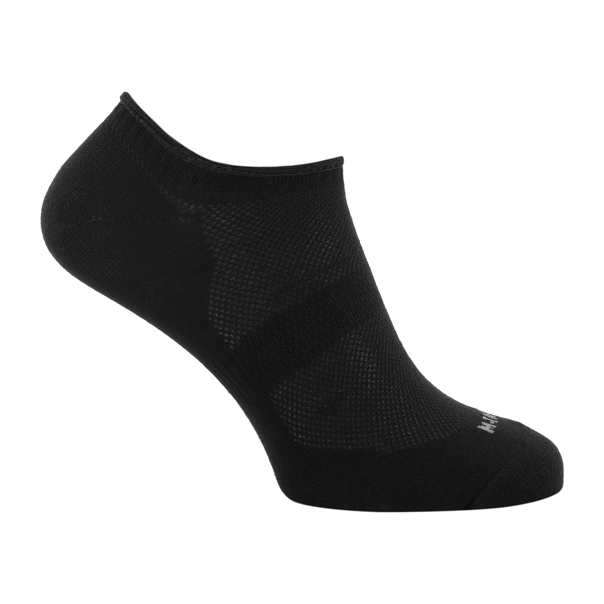 M-Tac light summer socks - M-TAC