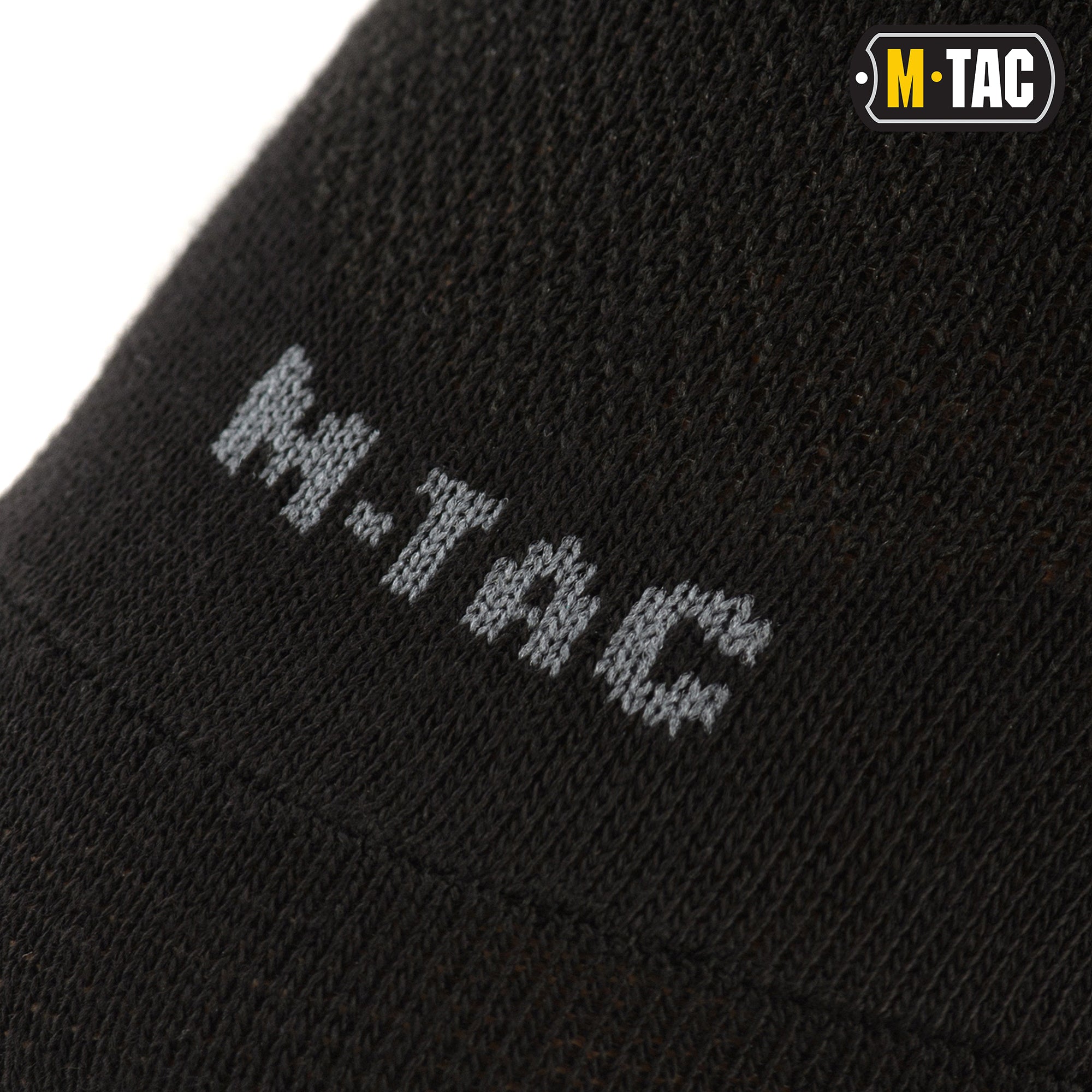 M-Tac light summer socks - M-TAC