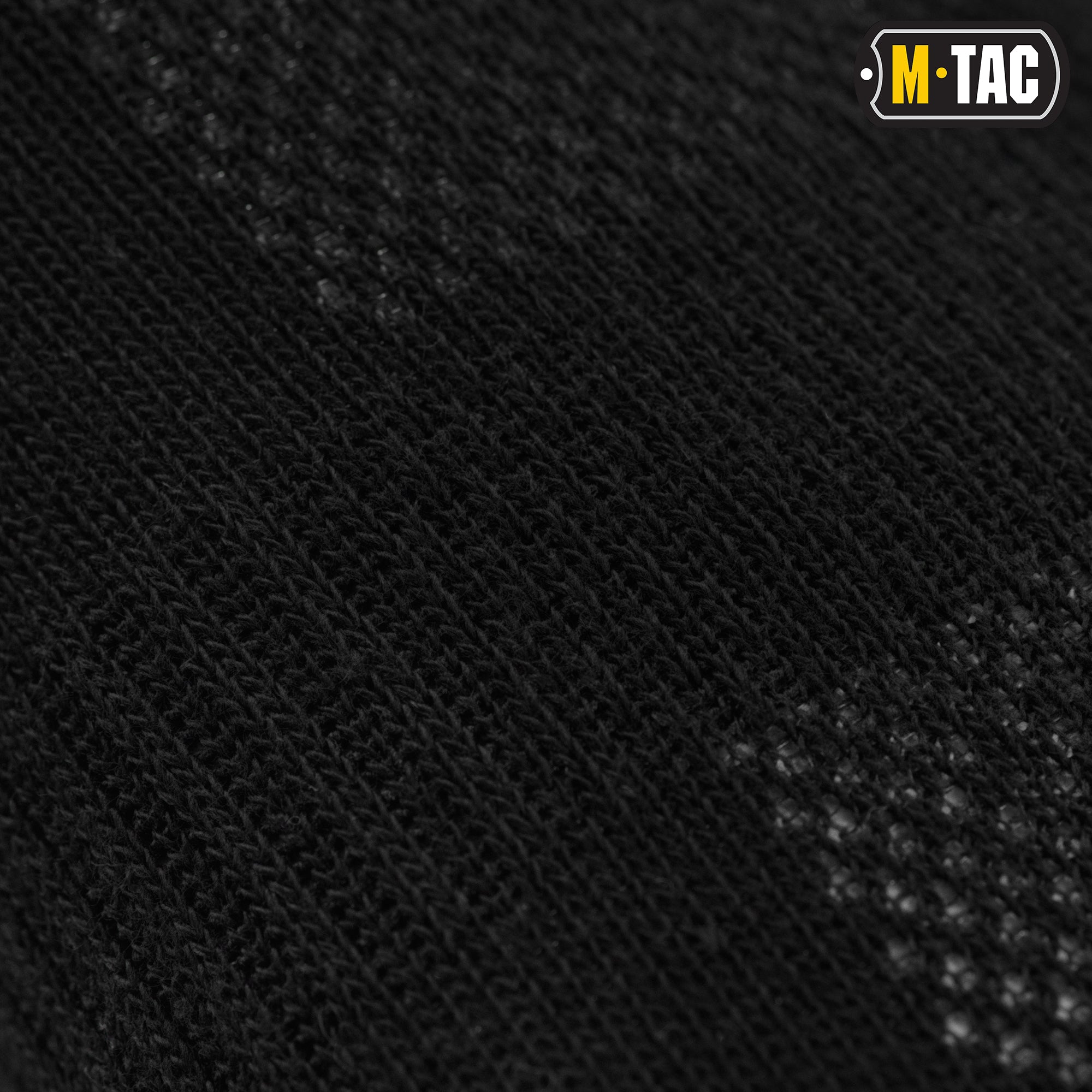 M-Tac light summer socks - M-TAC