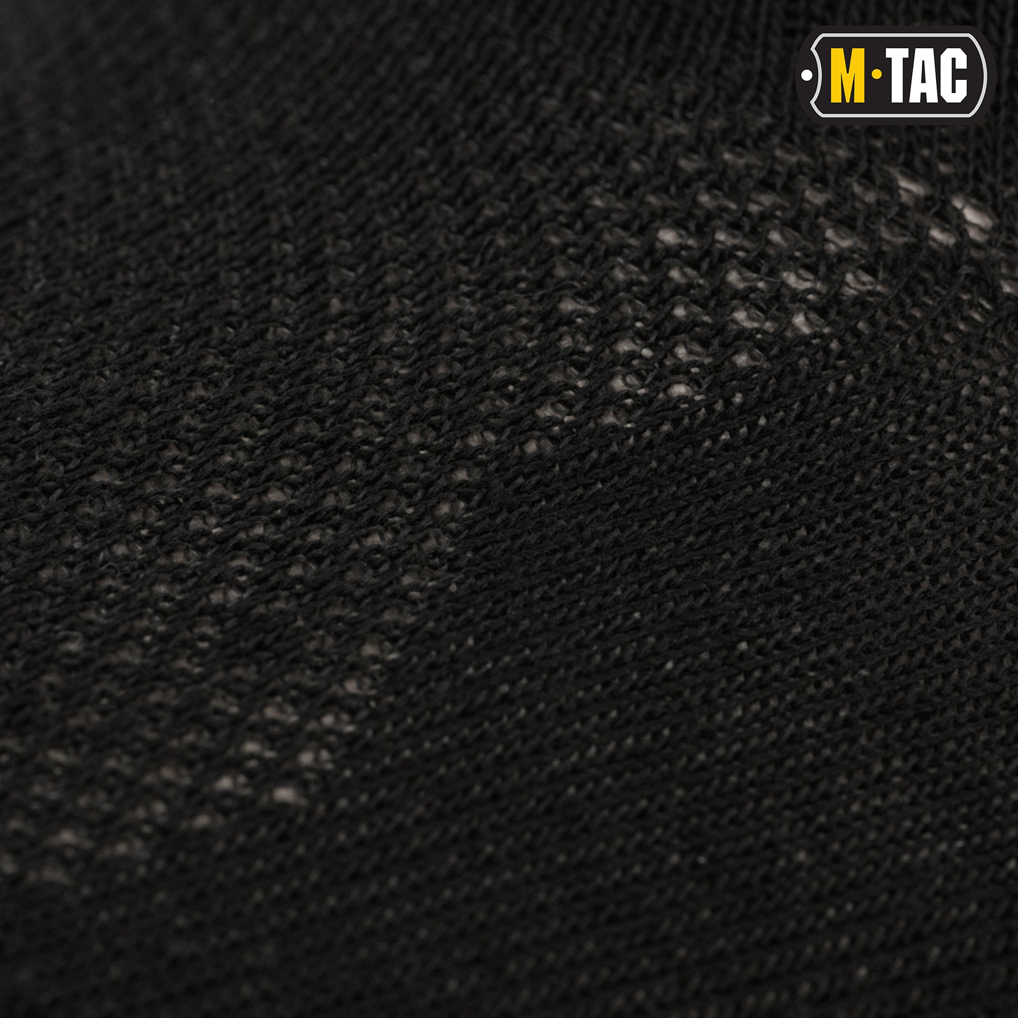 M-Tac light summer socks - M-TAC