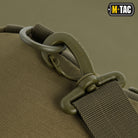 M-Tac Single Strap Assistant Bag - M-TAC