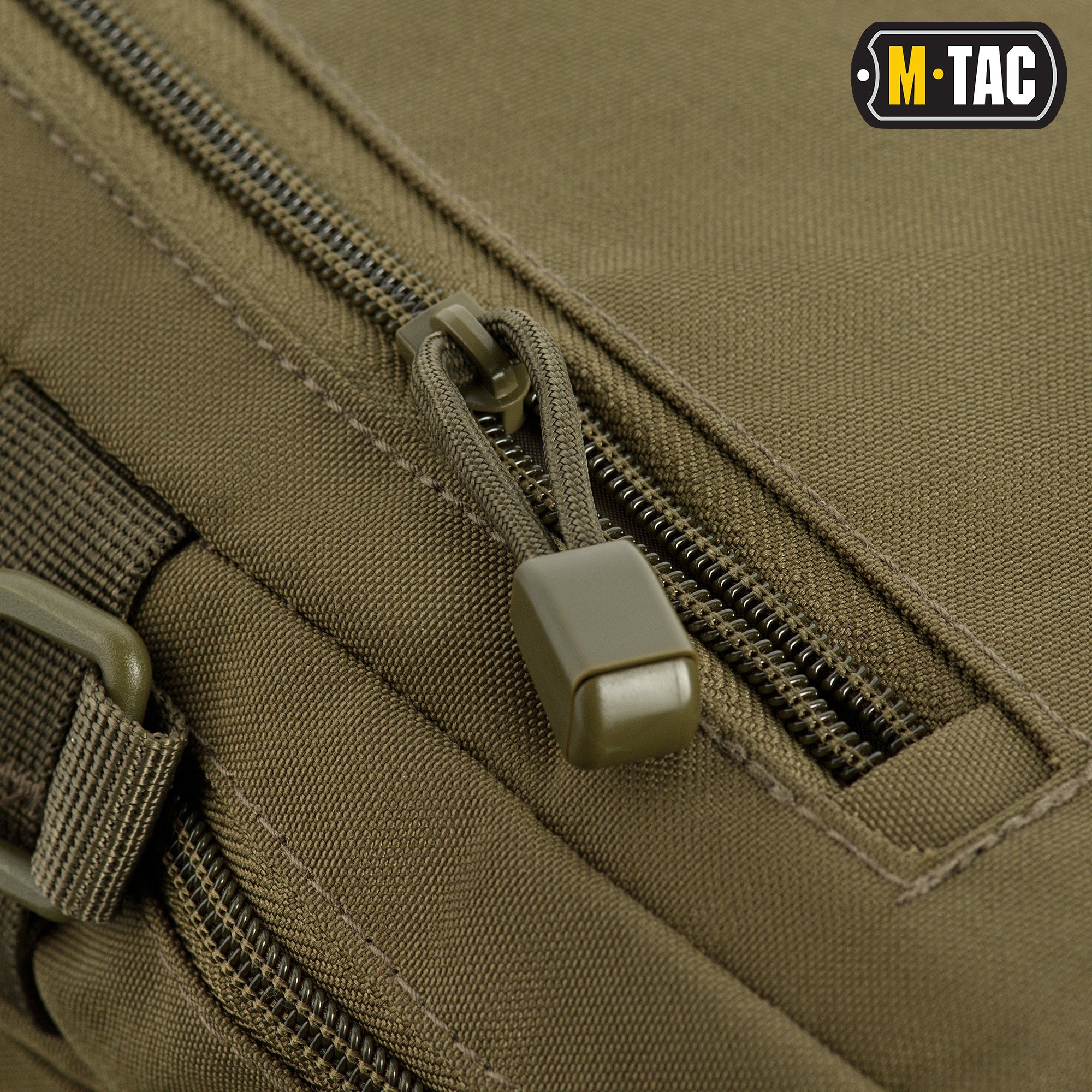 M-Tac Single Strap Assistant Bag - M-TAC