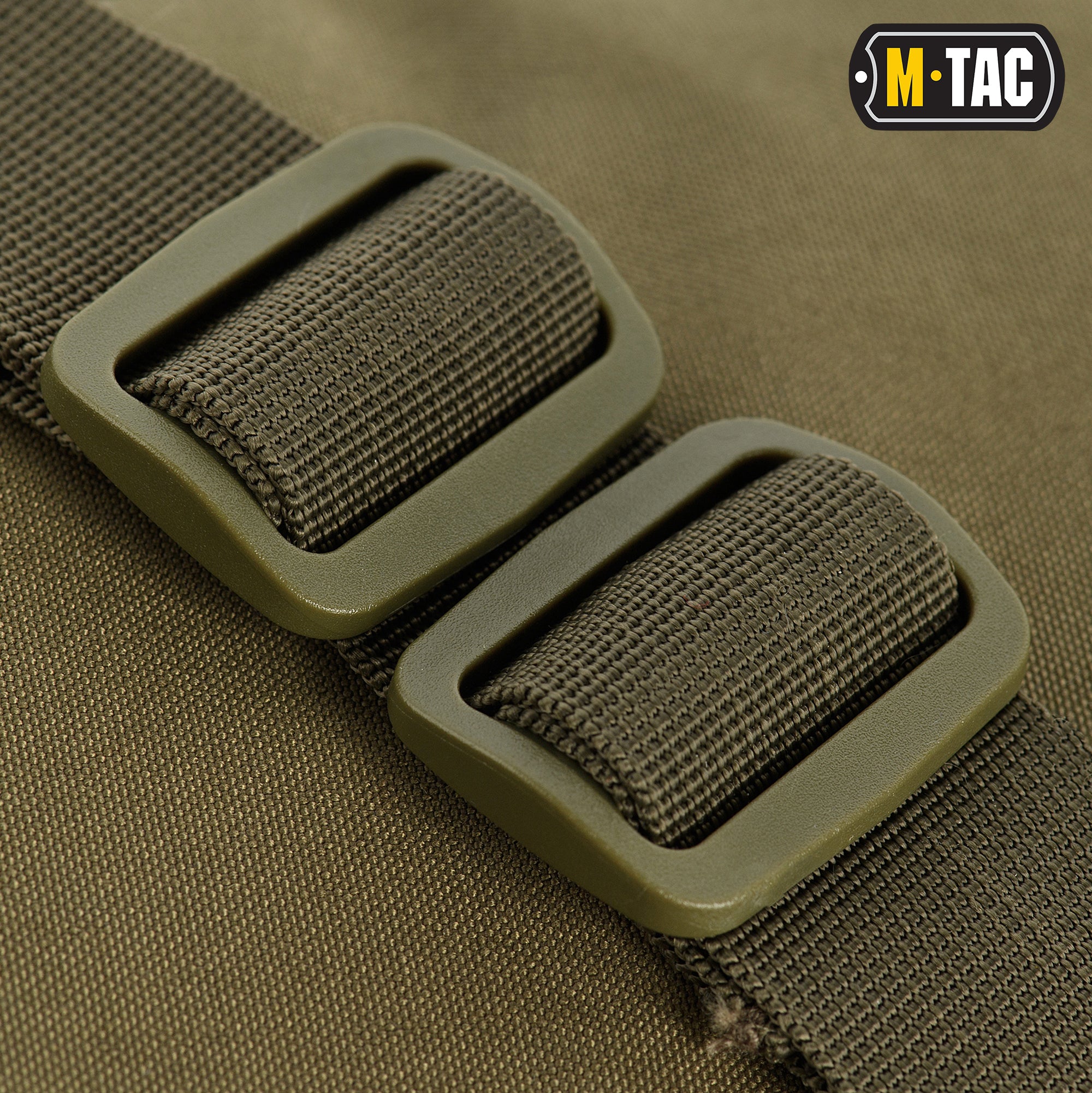 M-Tac Single Strap Assistant Bag - M-TAC