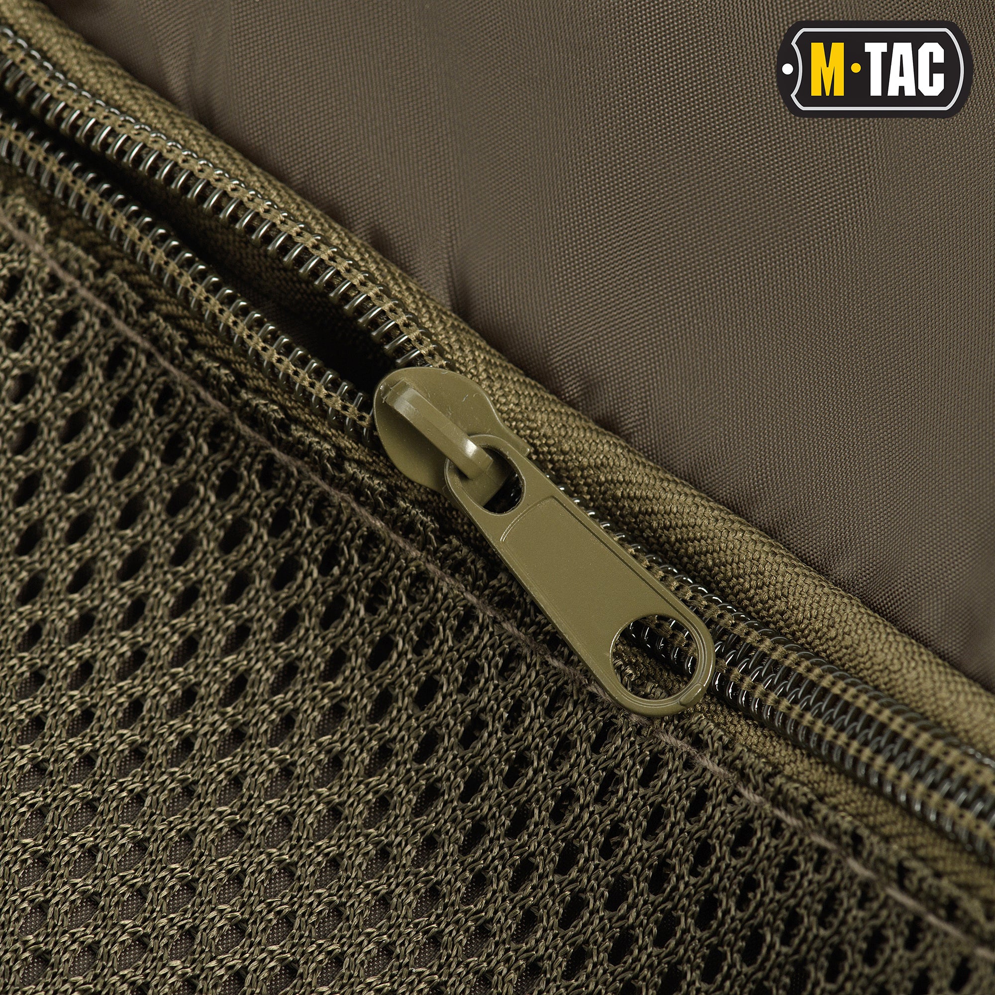 M-Tac Single Strap Assistant Bag - M-TAC