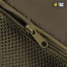 M-Tac Single Strap Assistant Bag - M-TAC