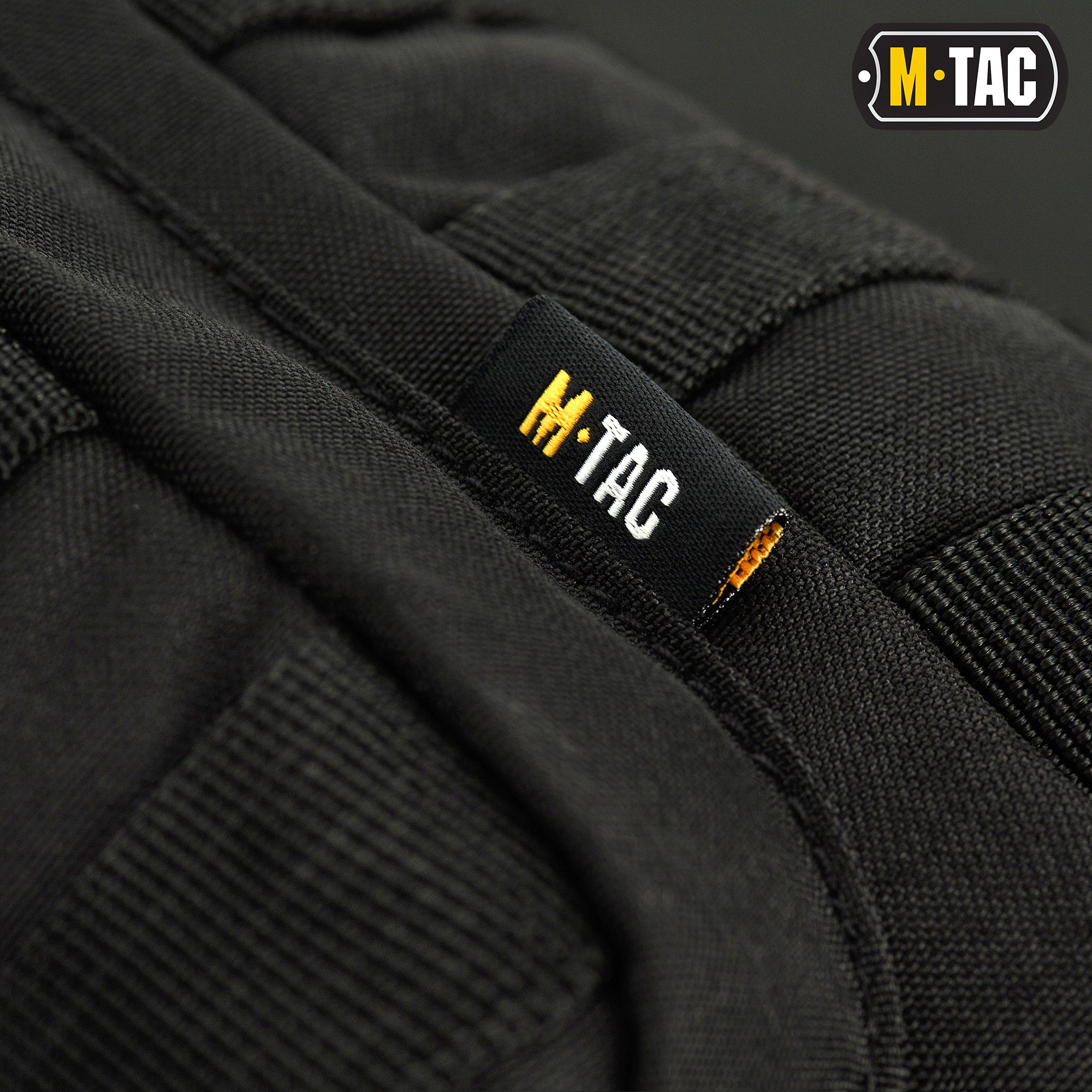 M-Tac Single Strap Assistant Bag - M-TAC