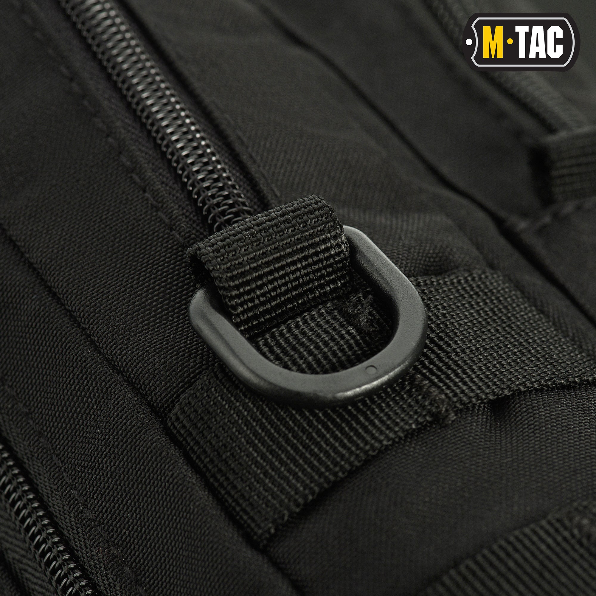 M-Tac Single Strap Assistant Bag - M-TAC