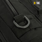 M-Tac Single Strap Assistant Bag - M-TAC