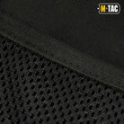 M-Tac Single Strap Assistant Bag - M-TAC