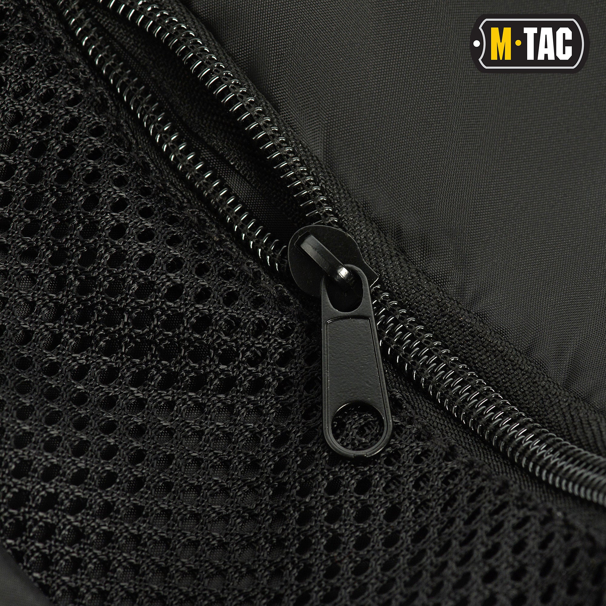 M-Tac Single Strap Assistant Bag - M-TAC