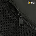 M-Tac Single Strap Assistant Bag - M-TAC