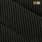 M-Tac Buckler Bag Elite Black - M-TAC