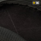 M-Tac Buckler Bag Elite Black - M-TAC