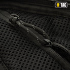 M-Tac Buckler Bag Elite Black - M-TAC