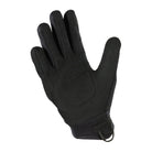 M-Tac gloves Assault Tactical Mk.5 - M-TAC