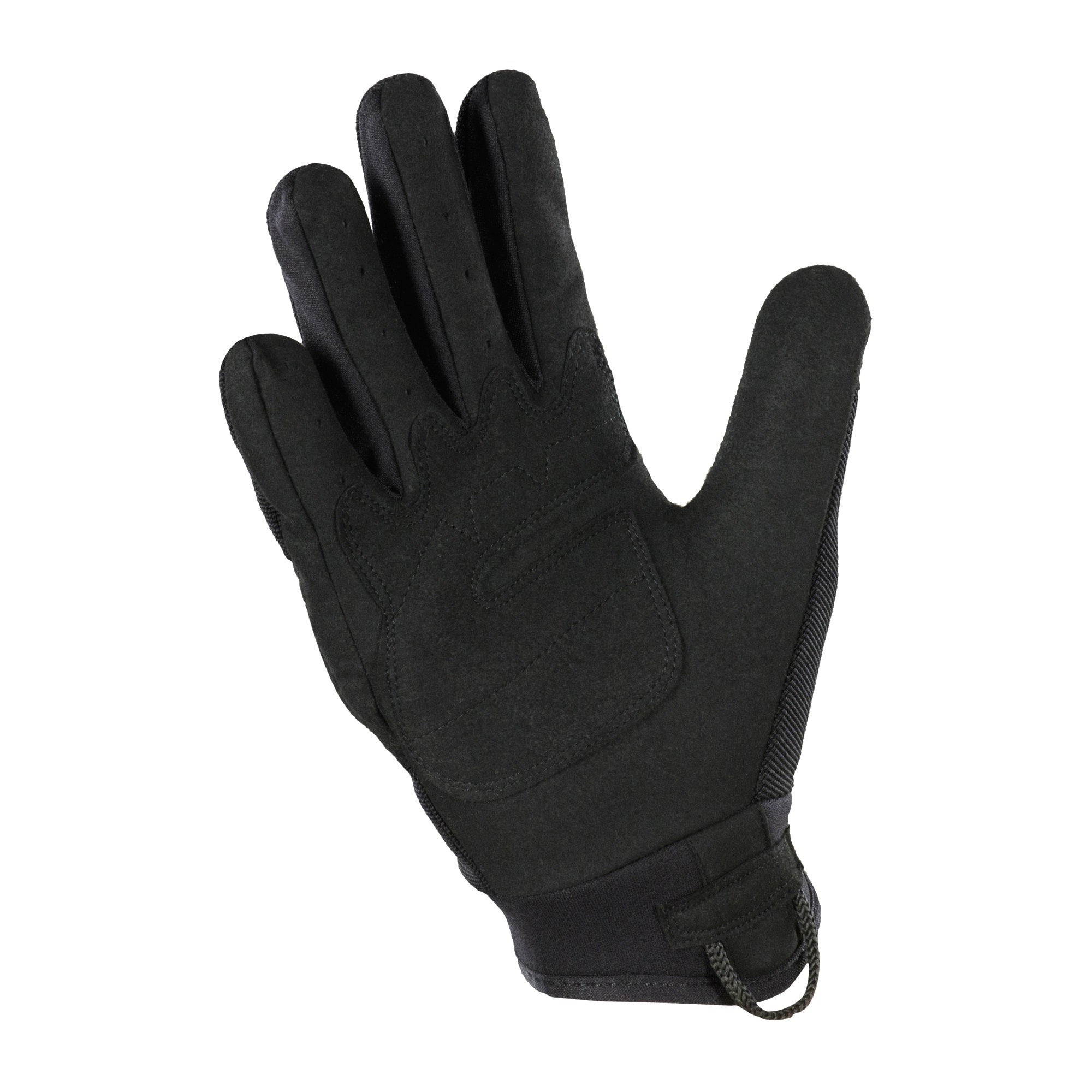 M-Tac gloves Assault Tactical Mk.5 - M-TAC