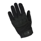 M-Tac gloves Assault Tactical Mk.5 - M-TAC
