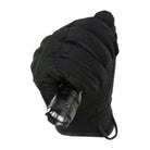 M-Tac gloves Assault Tactical Mk.5 - M-TAC
