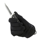 M-Tac gloves Assault Tactical Mk.5 - M-TAC